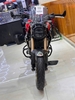 HONDA CB300R 2020