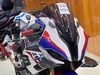 BMW S1000RR M PERFORMANCER 2020