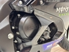 YAMAHA R15M MONSTER ENERGY 2024
