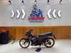 SUZUKI SATRIA 150 2019