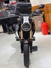 HONDA CB300R ABS 2020