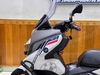 BMW C400GT 2020