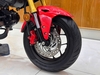 HONDA MSX 125 2019