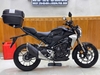 HONDA CB300R ABS 2020