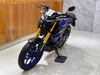 YAMAHA MT15 2020