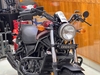 HONDA REBEL 300 ABS 2018