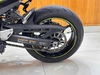 KAWASAKI Z900 2017
