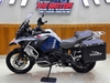 BMW R1250 GSA EXCLUSIVE 2020