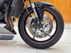 TRIUMPH TRIPLE 765RS 2018