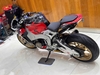 HONDA CBR1000 RR SP1 2018