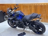 YAMAHA MT10 ABS 2017