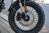 GPX LEGEND 150S 2021