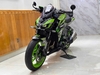 KAWASAKI Z1000 ABS 2016