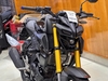 YAMAHA MT15 2020