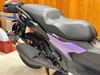 BMW C400X 2020