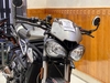 TRIUMPH TRIPLE 765RS 2018
