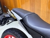 YAMAHA MT15 2020
