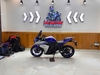 YAMAHA R3 2016