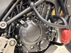 HONDA CB300R 2020