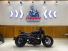 HARLEY DAVIDSION SPORTSTERS S 1250 2021