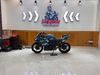 KAWASAKI NINJA 400 2021