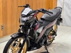 SUZUKI SATRIA 150 2019