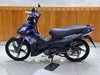 SYM GALAXY 50 2022