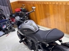 TRIUMPH TRIDENT 660 2022
