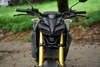 YAMAHA MT15 2021