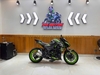 KAWASAKI Z1000 ABS 2016