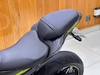 KAWASAKI Z900 2017
