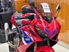HONDA CBR650R ABS 2022