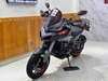 DUCATI MUTISTRADA 1260S 2018