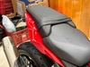 HONDA CBR650R ABS 2022