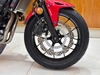 HONDA CB500F 2019