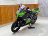 KAWASAKI NINJA 300 ABS 2016