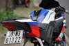 YAMAHA R15V3 2019