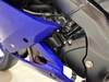 YAMAHA R15V3 2020