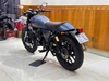 GPX LEGEND 200 2021
