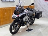 BMW R1250 GSA EXCLUSIVE 2020