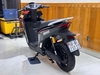 VINFAST VIPER 2026