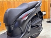 HONDA SH350I 2021