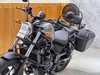 HONDA REBEL 500 ABS 2019