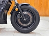 HONDA REBEL 300 ABS 2018