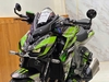 KAWASAKI Z1000 ABS 2016