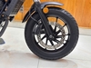 HONDA REBEL 300 ABS 2019