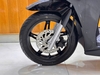 VINFAST VIPER 2026