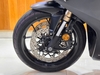 HONDA CBR650R 2022