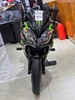 KAWASAKI NINJA 650 ABS 2018