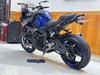 YAMAHA MT10 ABS 2017